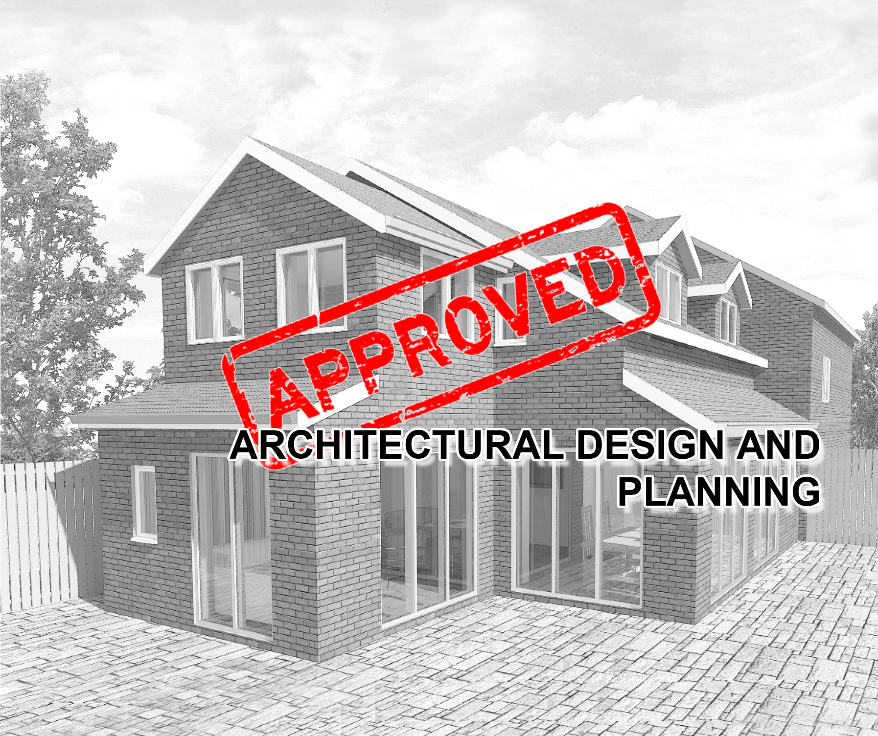 architectural design architectural design