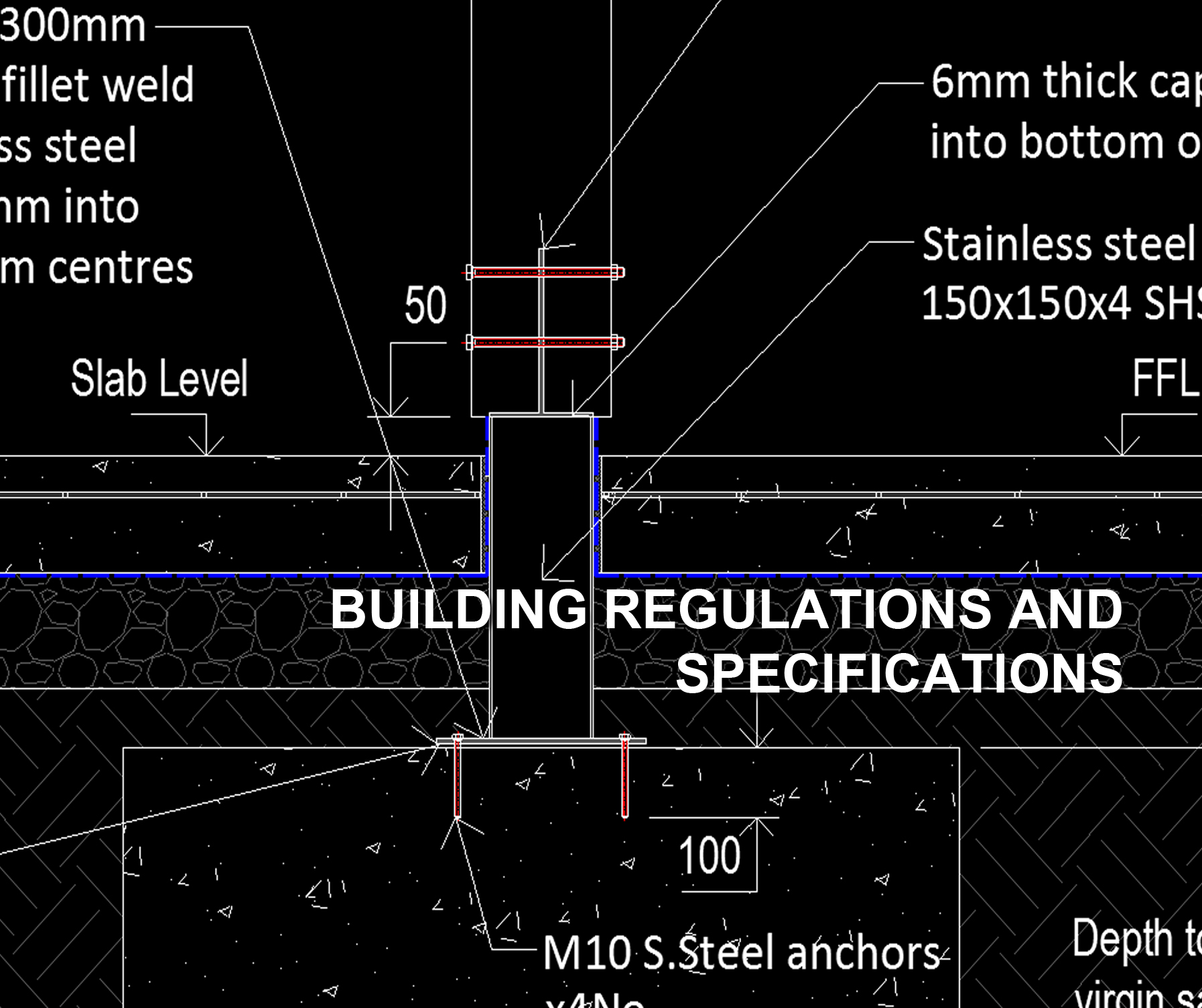 building regs building regs