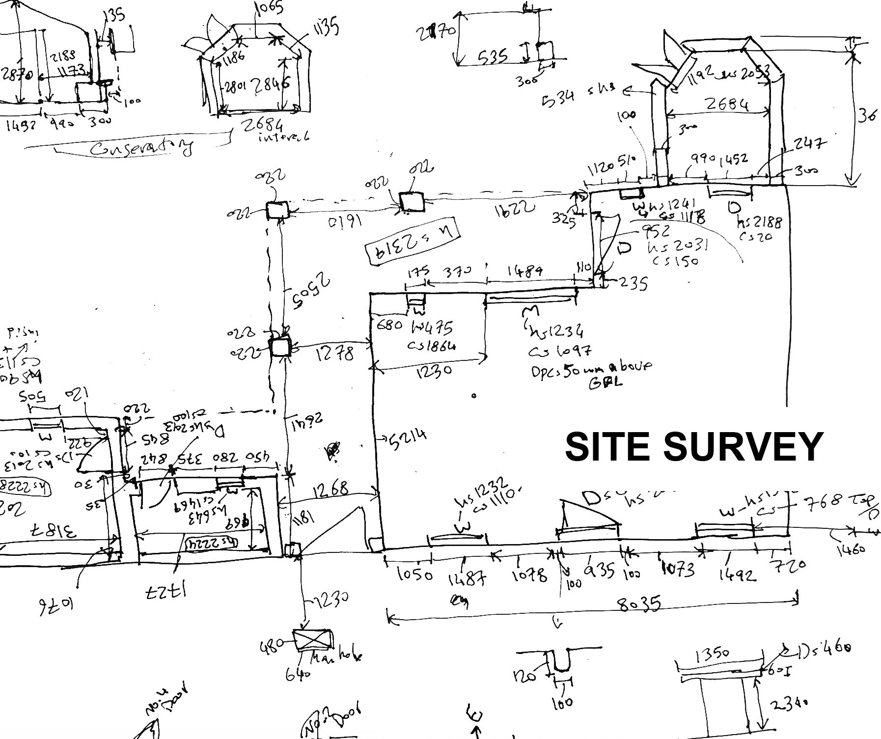 site-su site-su